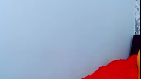 Maia Bronce online show from 09-10-25, 12:32