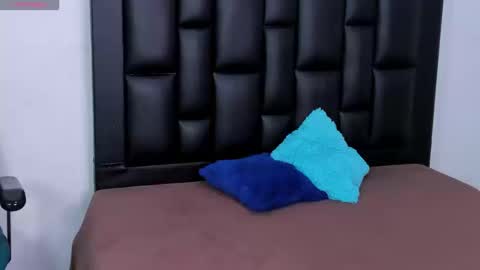 Maia online show from 09-10-25, 11:05