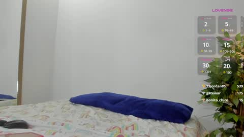 Snapshot of maia_goldenn chatting on 12-04-24, 12:47 maia online show from 12-04-24, 12:47