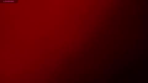Snapshot of maia_goldenn chatting on 12-10-24, 12:38 maia online show from 12-10-24, 12:38