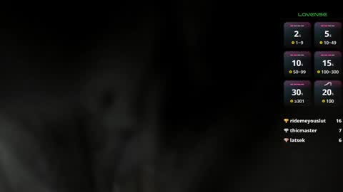 Snapshot of maia_goldenn chatting on 12-11-24, 12:34 maia online show from 12-11-24, 12:34