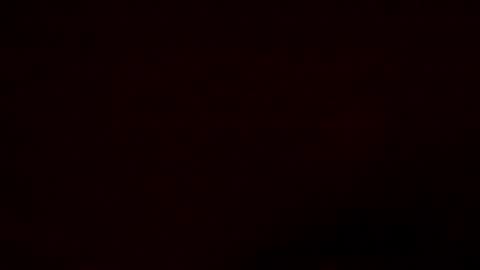 Snapshot of maia_goldenn chatting on 01-04-25, 12:38 maia online show from 01-04-25, 12:38