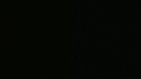 Snapshot of maia_goldenn chatting on 01-10-25, 12:58 maia online show from 01-10-25, 12:58