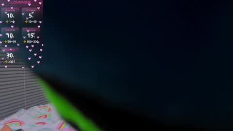 Snapshot of maia_goldenn chatting on 01-14-25, 09:24 maia online show from 01-14-25, 09:24
