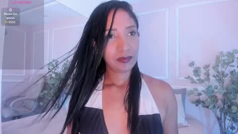 Snapshot of maia_lion chatting on 04-03-26, 01:58 Maia online show from 04-03-26, 01:58