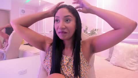 Snapshot of maia_lion chatting on 04-24-26, 02:36 Maia online show from 04-24-26, 02:36