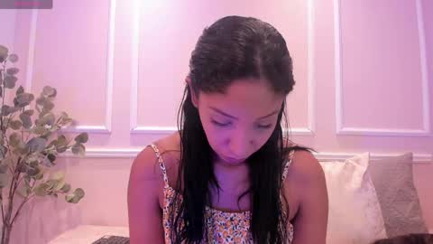 Snapshot of maia_lion chatting on 04-30-26, 02:29 Maia online show from 04-30-26, 02:29