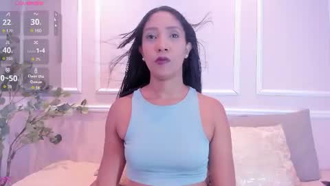 Snapshot of maia_lion chatting on 06-22-26, 06:16 Maia online show from 06-22-26, 06:16