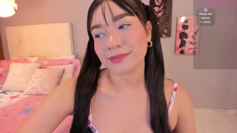 Maia online show from 01-09-26, 12:19