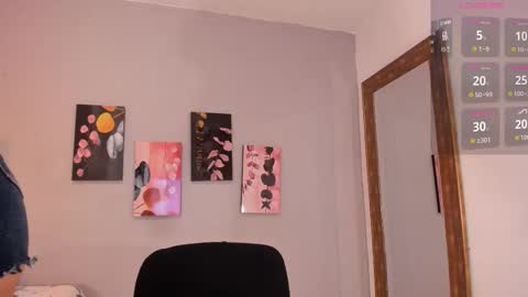 Maia online show from 02-06-26, 12:30