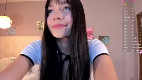 Maia online show from 05-14-26, 12:23