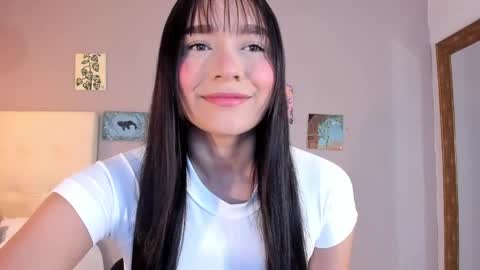 Maia online show from 05-20-26, 12:11
