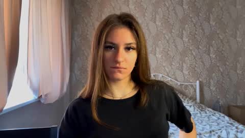 M I A online show from 03-14-26, 10:32