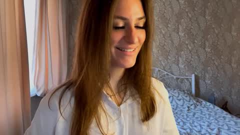 M I A online show from 03-15-26, 08:20