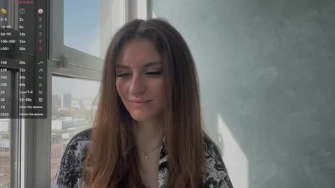 M I A online show from 04-03-26, 08:23