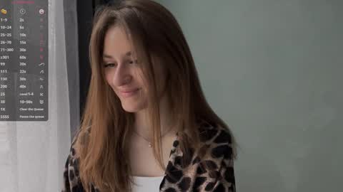 M I A online show from 04-09-26, 08:20