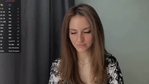 M I A online show from 04-16-26, 08:26