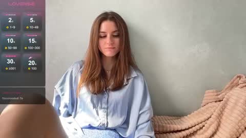 M I A online show from 05-03-26, 10:21