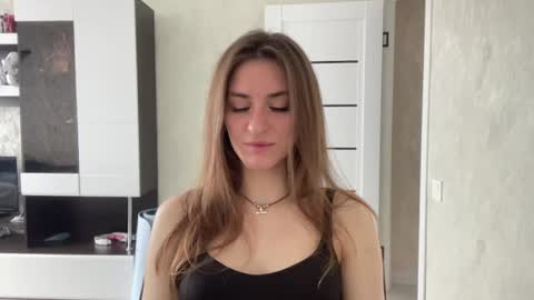 M I A online show from 07-12-26, 08:05