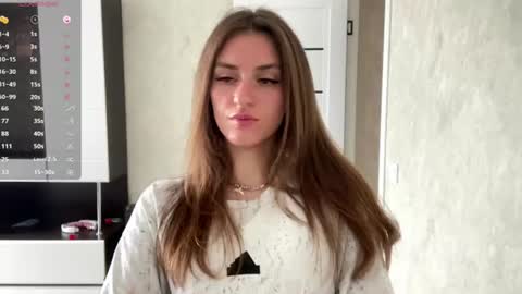 M I A online show from 07-15-26, 08:30