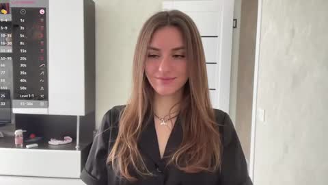 M I A online show from 07-30-26, 06:12