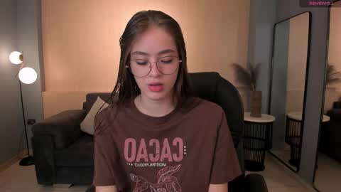  Maia  online show from 11-09-25, 12:14