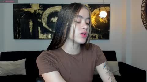  Maia  online show from 01-18-26, 05:50