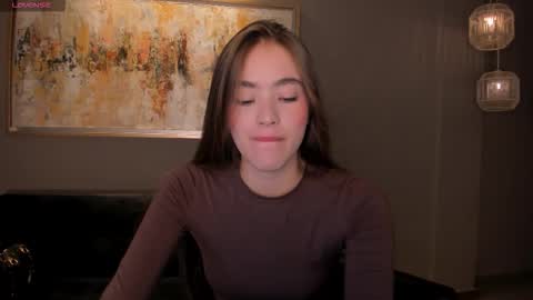  Maia  online show from 02-11-26, 06:13