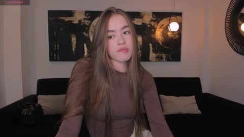  Maia  online show from 02-23-26, 05:54