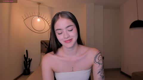  Maia  online show from 04-09-26, 05:29