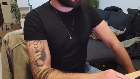 maialinofriuli online show from 01-13-26, 05:40