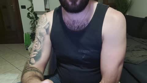 maialinofriuli91 online show from 11-08-25, 06:18