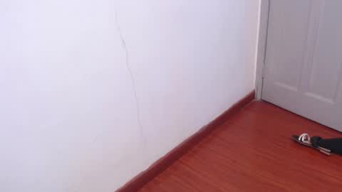 Maia  online show from 03-06-25, 12:32