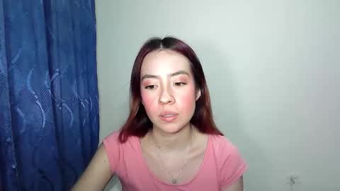 MaiaRosse  online show from 11-29-25, 12:13