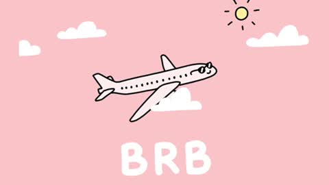 maibys online show from 01-09-25, 09:59