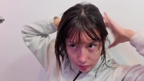 maibys online show from 01-29-25, 04:05