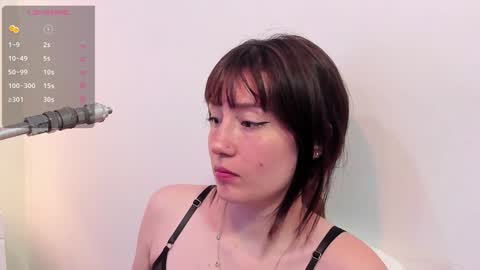 maibys online show from 01-30-25, 03:33