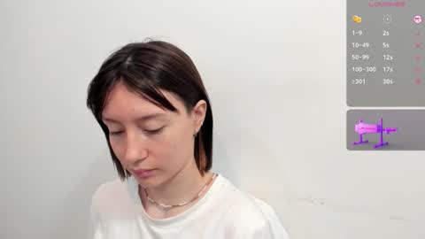 maibys online show from 02-16-25, 04:09