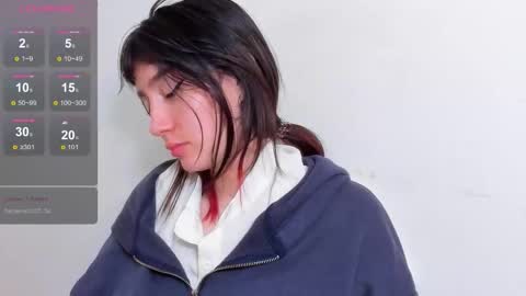 maibys online show from 09-21-25, 03:30