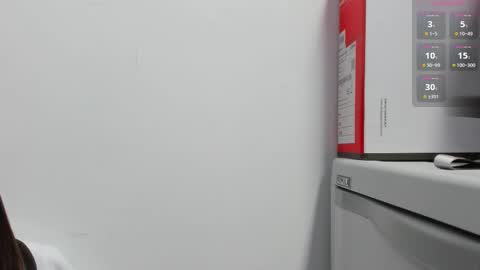 maibys online show from 10-08-25, 03:48