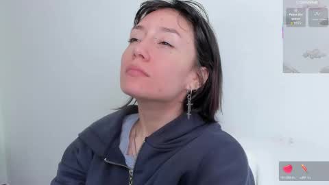 maibys online show from 10-19-25, 04:02