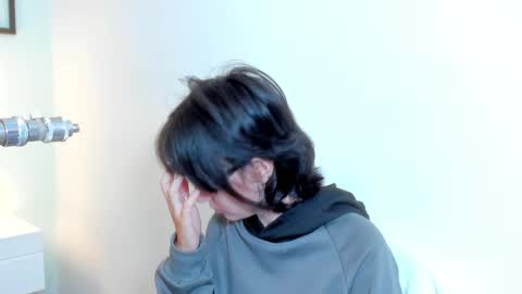 maibys online show from 12-22-25, 03:58