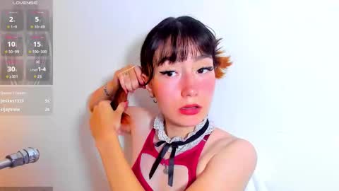 maibys online show from 03-07-26, 05:04