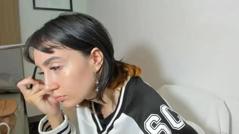 maibys online show from 04-11-26, 04:06