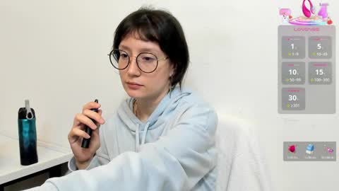 maibys online show from 05-03-26, 03:56