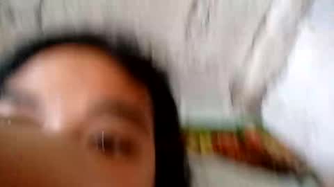 maicajee online show from 05-15-26, 11:01