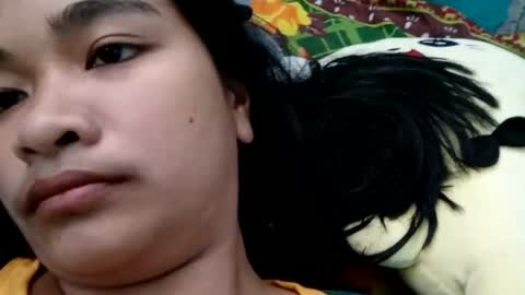 maicajee online show from 06-09-26, 12:22