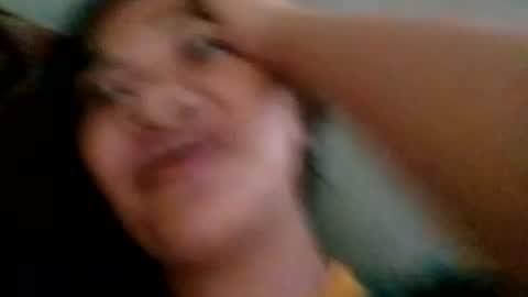maicajee online show from 06-13-26, 08:12