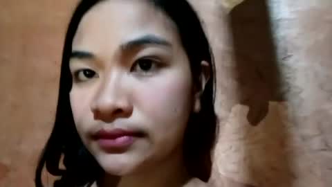 maicajee online show from 06-16-26, 10:51