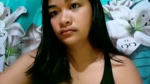 Snapshot of maicajee chatting on 06-24-26, 08:30 maicajee online show from 06-24-26, 08:30